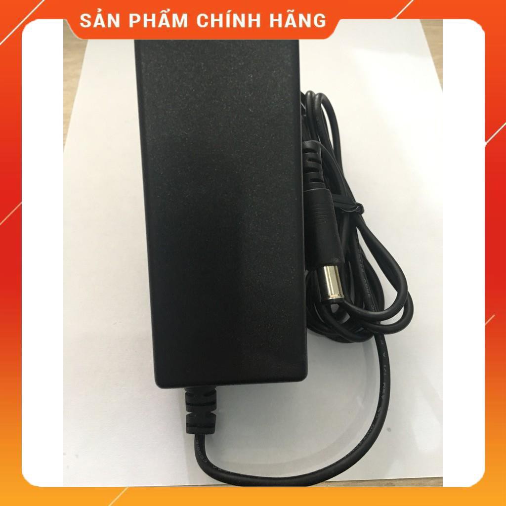 Adapter nguồn màn hình LG 27M45VQ 27M47D 27M47H dailyphukien