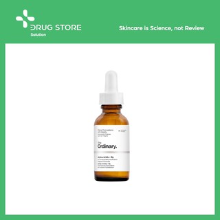 Tinh chất phục hồi da Amino acids + B5