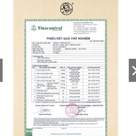 (chính hãng) - Bột Đinh Hương Sạch nhờn sạch mụn sáng da Bà Lão | BigBuy360 - bigbuy360.vn