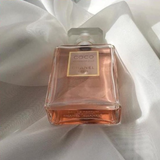 [ɥɐnɐɥ] - Nước Hoa Chính Hãng Chanel Coco Mademoiselle Intense EDP Test 5ml/10ml/20ml | BigBuy360 - bigbuy360.vn