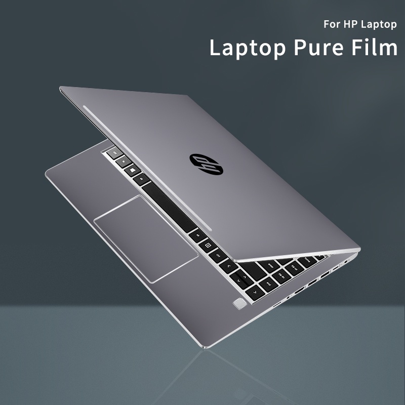Miếng Dán Bảo Vệ Laptop HP Probook 440 G8 445 G8 14 Inch Dành Cho Pavilion 14-dv