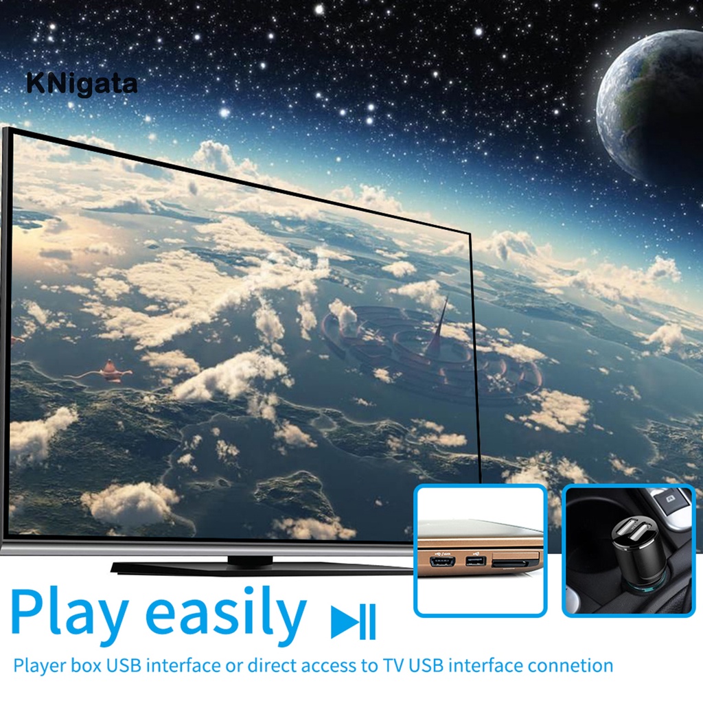 Ổ Đĩa Usb 3.0 Tốc Độ Cao 4 / 8 / 16 / 32 / 64gb | BigBuy360 - bigbuy360.vn