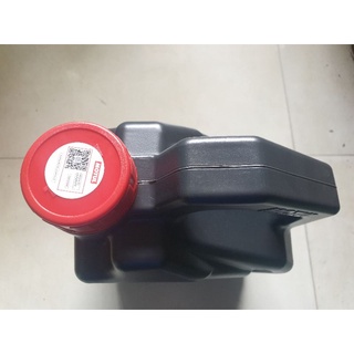 Dầu nhớt Motul Htech 100plus 5w30 4 Litters