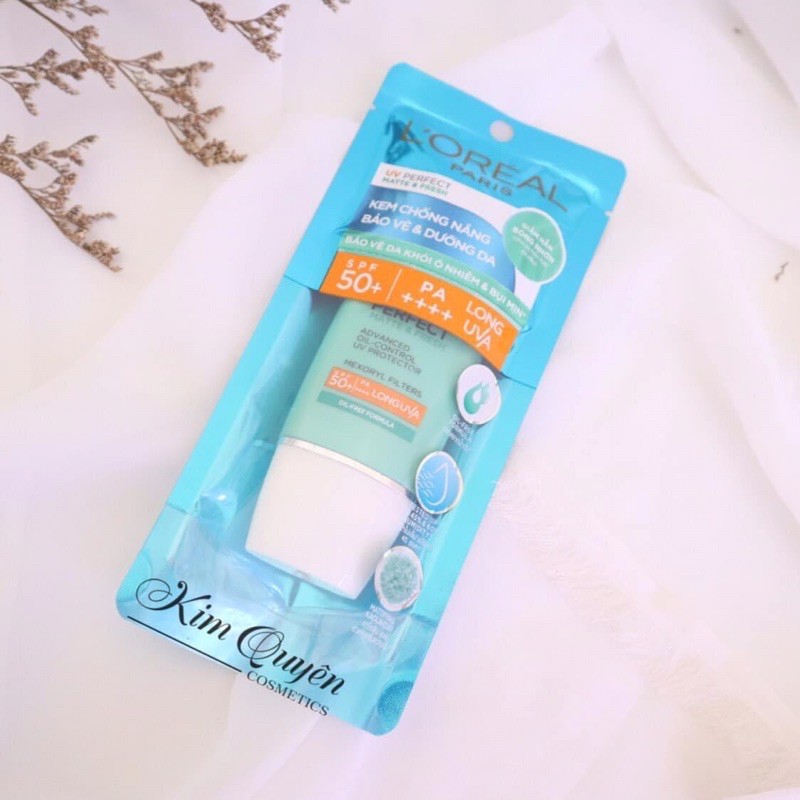 𝑲𝑬𝑴 𝑪𝑯Ố𝑵𝑮 𝑵Ắ𝑵𝑮 𝑵𝑯𝑨̀ 𝑳'𝑶𝑹𝑬𝑨𝑳 𝑷𝑨𝑹𝑰𝑺