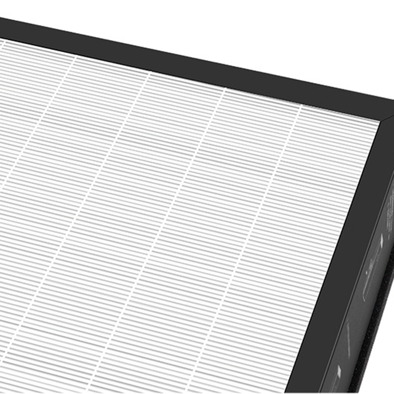 Bộ Lọc Không Khí A1 Cho Xiaomi Mijia MJXFJ-150-A1