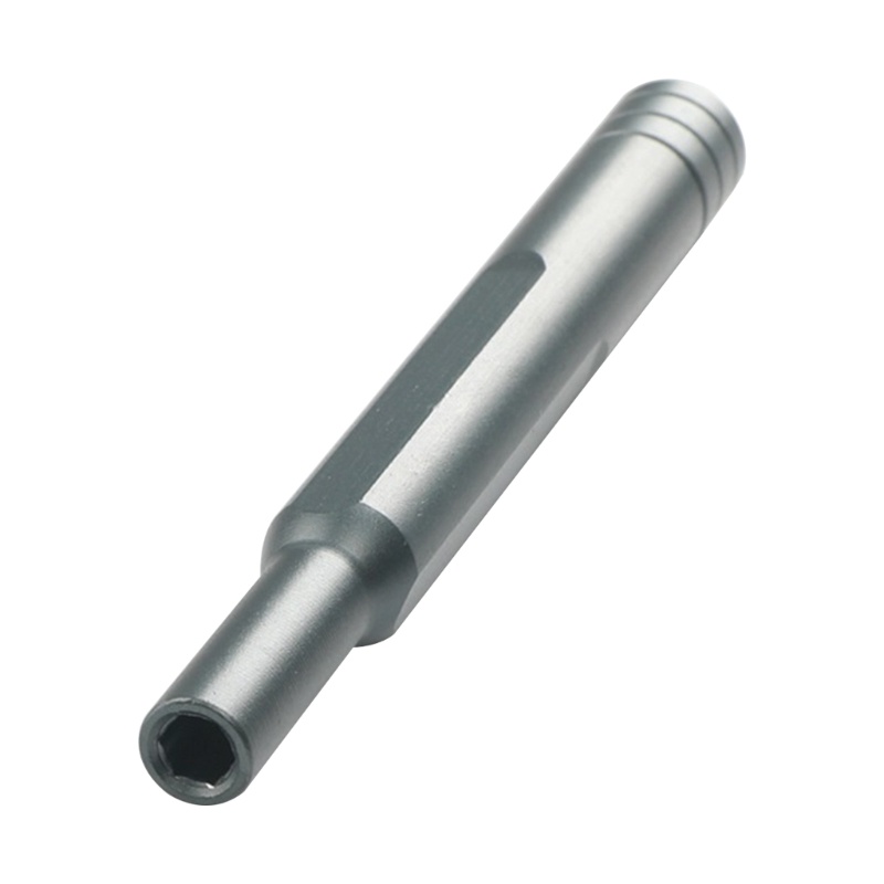 Dụng Cụ Mở Màn Hình Pry-Dissemble Cho PH000 PH00 PH0