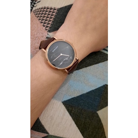 Đồng hồ nữ SUNLIGHT - NGA 🇷🇺 sale 50% - 103082