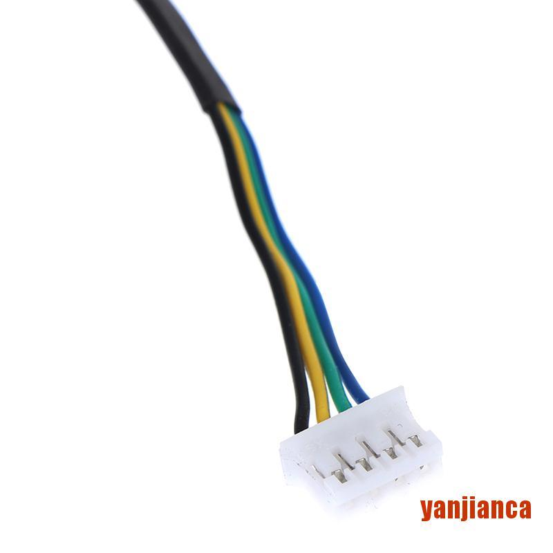 Quạt Tản Nhiệt Yanca 85mm Cho Gtx1060 Mini Itx P106-090 | BigBuy360 - bigbuy360.vn