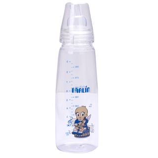 BÌNH SỮA FARLIN TOP848.T3 NHỰA( 120ML,240ML)