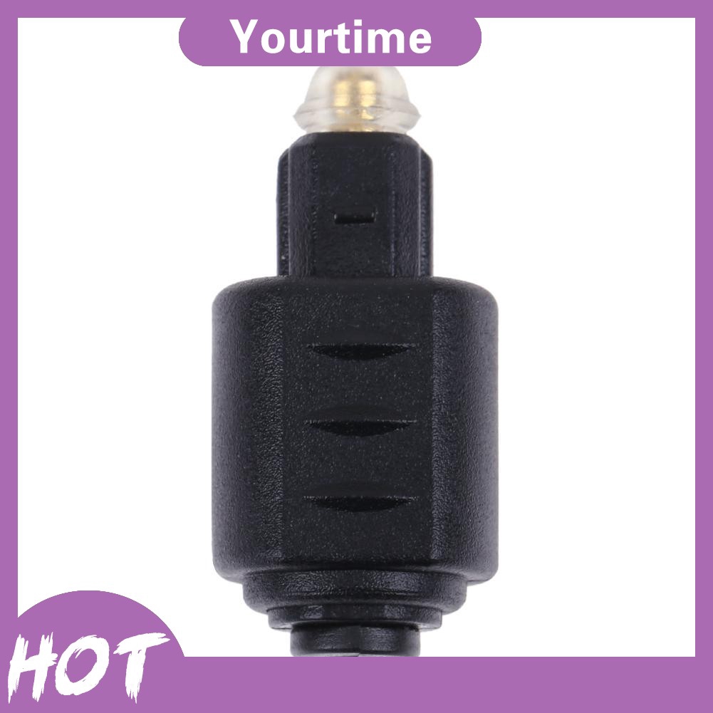 Đầu nối chuyển đổi đầu cắm sang ổ cắm Mini 3.5mm