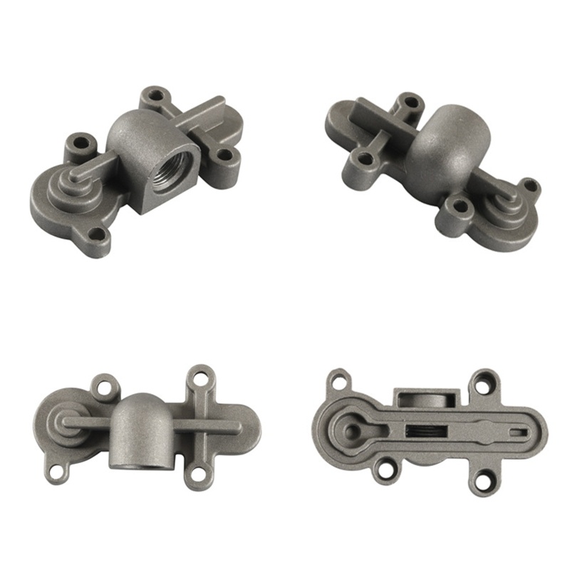 Bộ Dụng Cụ Sửa Chữa Điều Chỉnh Áp Suất Nhiên Liệu Xe Hơi 3C3Z9T517AG Cho 2003-2007 F450 F550 F250 F350