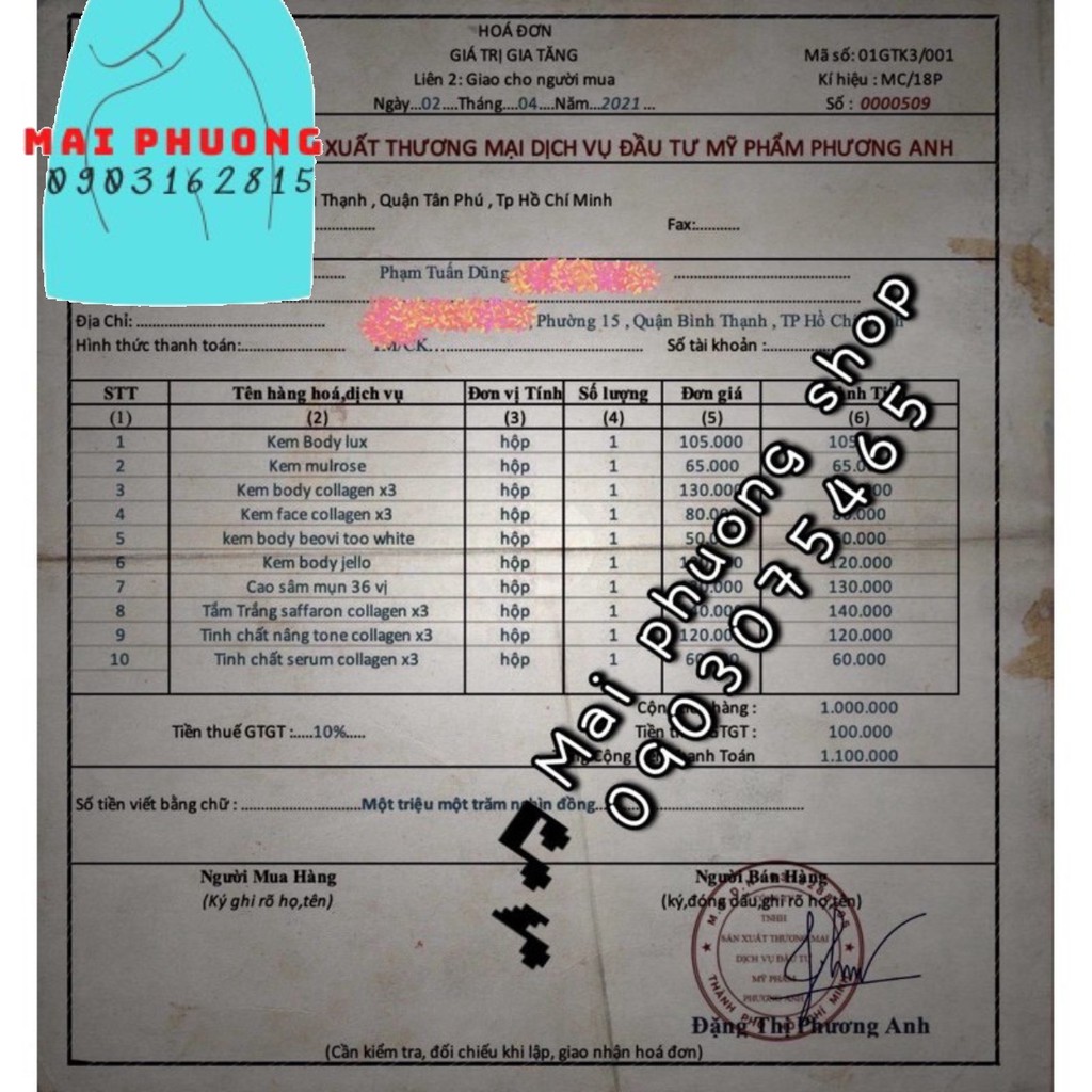 Cao mụn sâm đỏ MEEA ORGANIC mini size 5g GIÁ SIÊU TỐT _chính hãng 100%