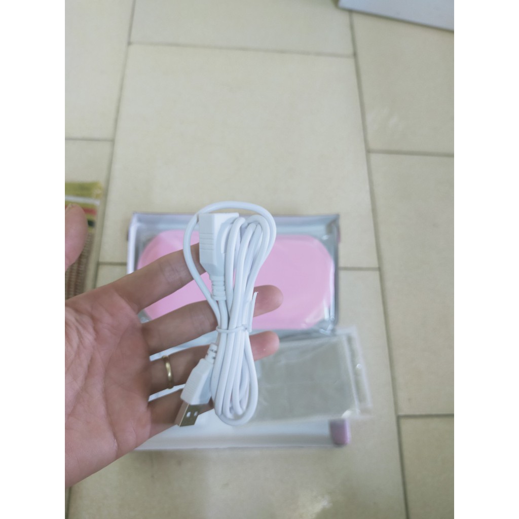 Đai chườm nóng❤️giá tốt❤️ máy massage chườm nóng giảm đau bụng kinh,đau tử cung sau sinh.hỗ trợ giảm éo