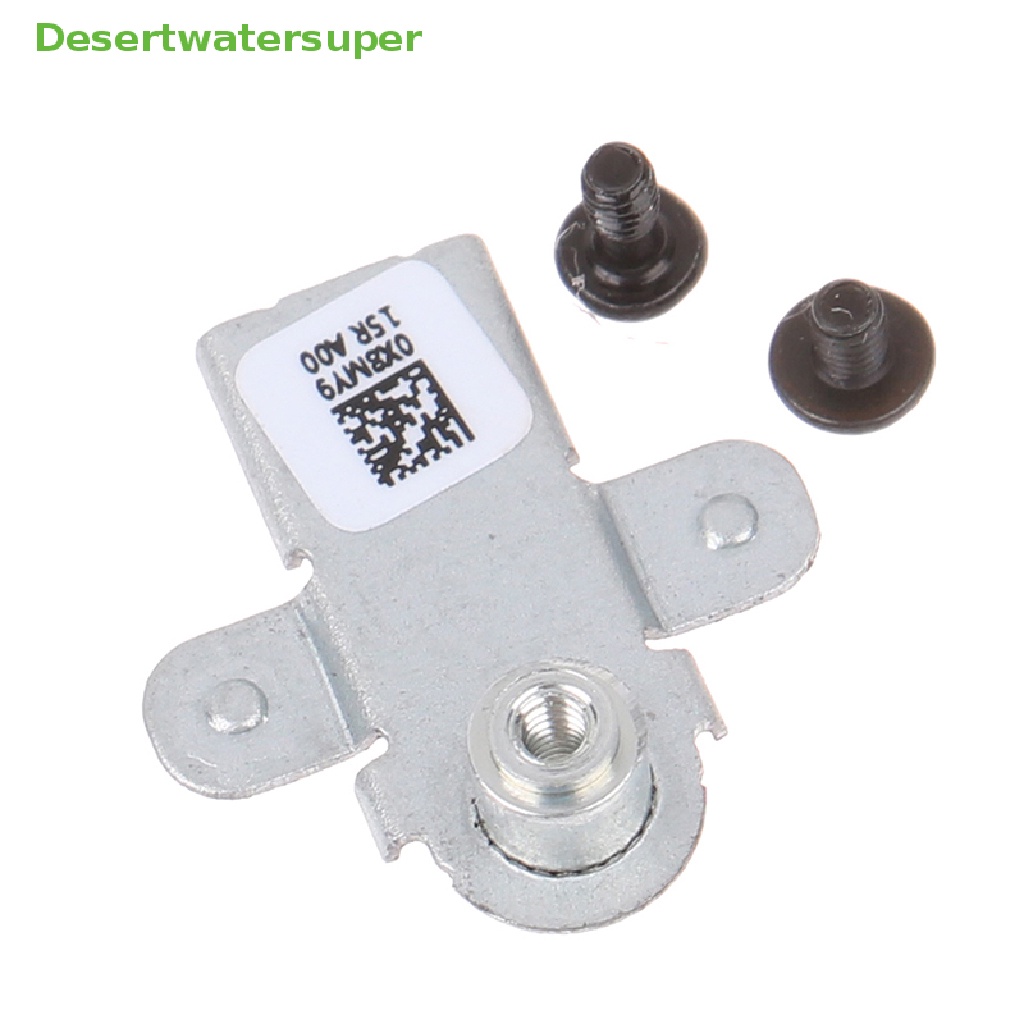 Giá Đỡ M.2 2230 2280 SSD Cho Laptop Dell G15 5510 5511 5515 Series