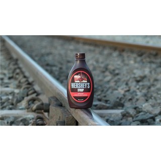 SỐT SOCOLA HERSHEY