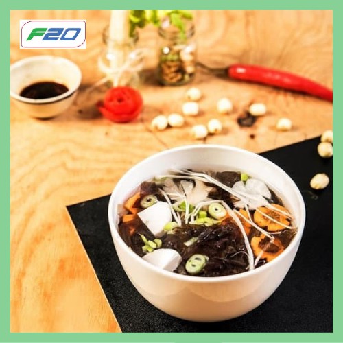 [ 1Kg ] Rong Biển Khô | Rong Mứt Nấu Canh Hoặc làm Rong Biển Cháy Tỏi | BigBuy360 - bigbuy360.vn