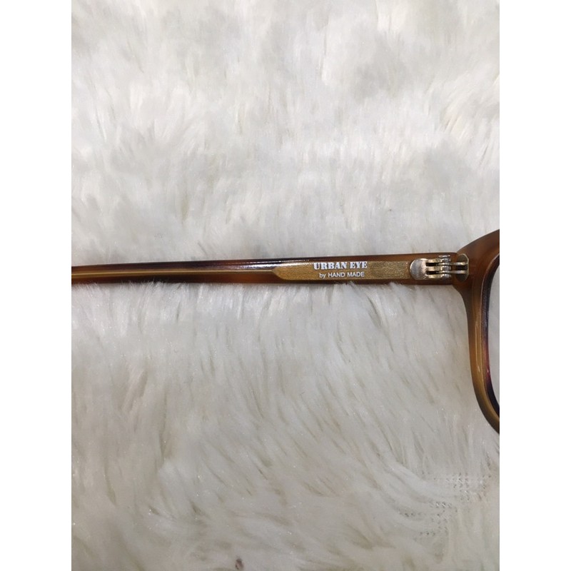 GỌNG KÍNH URBANEYE ĐỒI MỒI XỊN