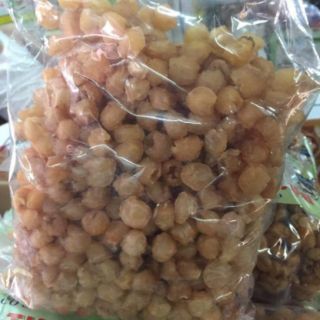 Long Nhãn Sấy Trắng Đẹp 1Kg