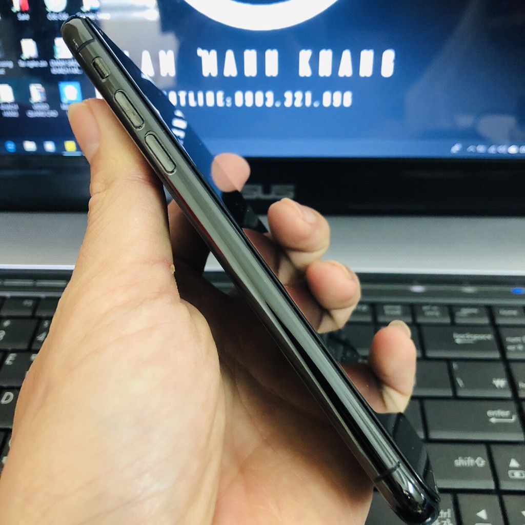 [Siêu Rẻ ] [ Có Video ]Miếng Dán PPF Xịn