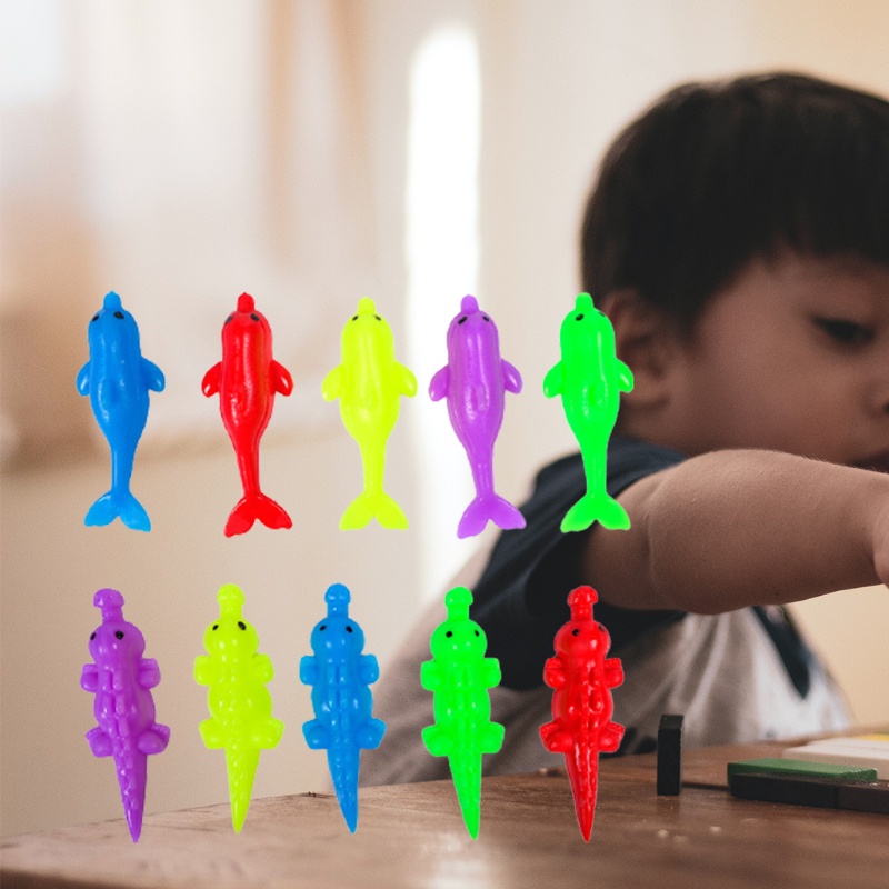 Con Quay Đồ Chơi Fidget Spinner WMMB Dính Bề Mặt Phẳng Không Để Lại Dấu Vết