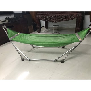 [✔ SALE HOT ✔] lưới võng -ĐẠI HAI- cỡ lớn giá rẻ❤ ( không bao gồm khung võng)