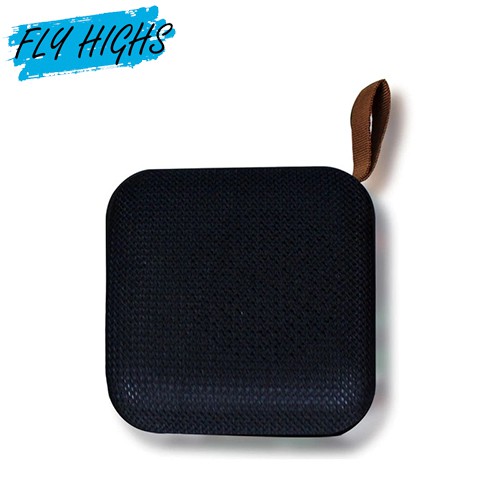 Loa Bluetooth T5 Loa Mini không dây T5 Bluetooth speaker Version 5.0