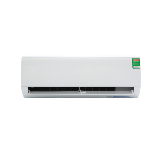 Máy lạnh Midea Inverter 1.5 HP MSFR-13CRDN8