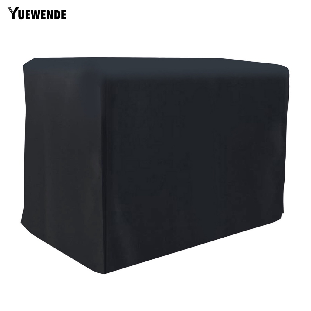 Tấm Bọc Bảo Vệ Lồng Thú Cưng Chất Lượng Cao