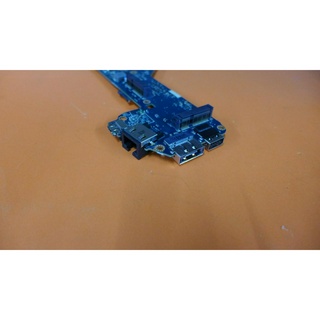 MAIN DELL LATITUDE E6330 CPU I5-3320M