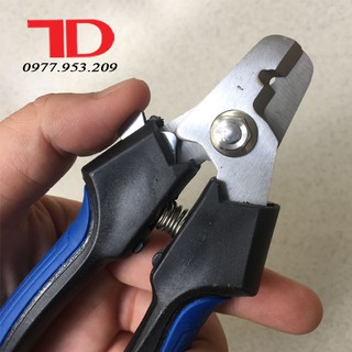 KÌM CẮT VALUE VRT101