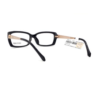 Gọng kính nữ Roberto Cavalli RC822U