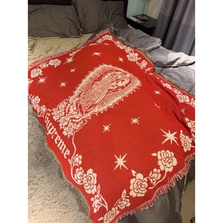 Thảm Decor Vintage Supreme