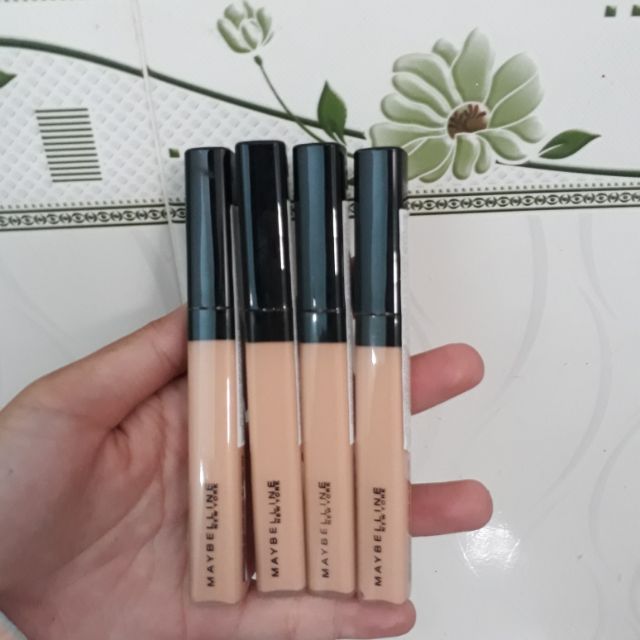 Kem che khuyết điểm đa năng Fit Me Maybeline màu số 15 | BigBuy360 - bigbuy360.vn