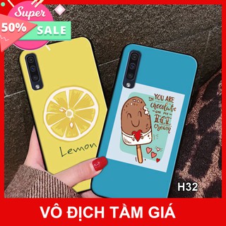 [ Hot ] Ốp lưng Samsung A50 - A50s - A70 - A30s dễ thương - bền - rẻ