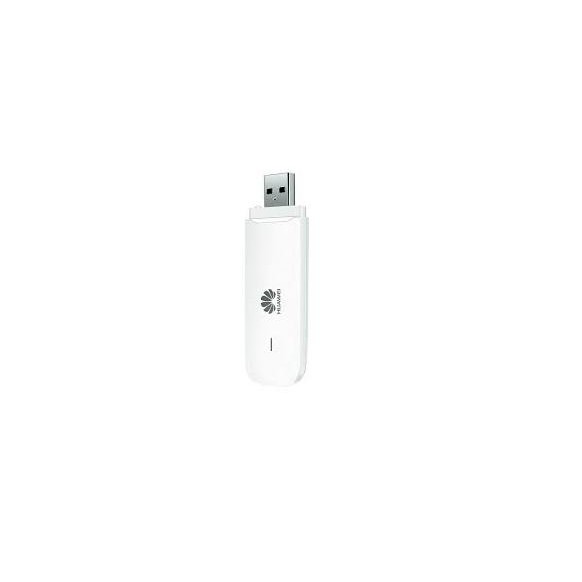 USB E3531 KẾT NỐI NHANH HỖ TRỢ ĐỔI IP PAKE IP CỰC NHANH - Bảo hành 1 ĐỔI 1 | BigBuy360 - bigbuy360.vn