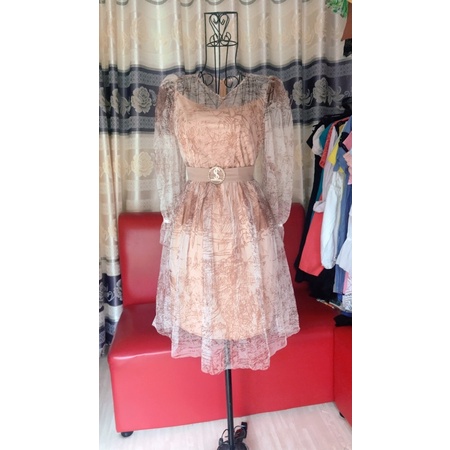 Dam hoa  shop  xả