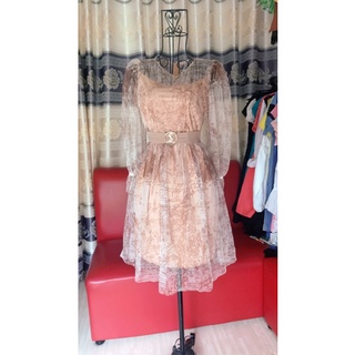 dam hoa  shop  xả