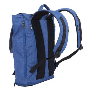 Balo Simplecarry Mattan 5 L.Navy