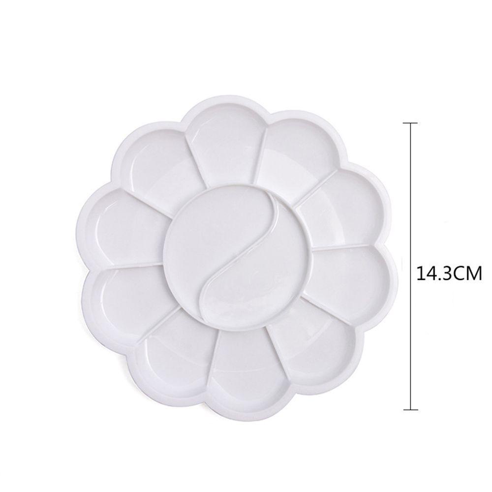 Set 41 Dụng Cụ Làm Đồ Thủ Công Họa Tiết Hoa Mandala|Bút Vẽ Nghệ Thuật Chất Lượng Cao