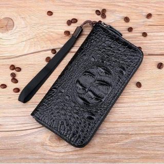 Ví nữ da bò cao cấp