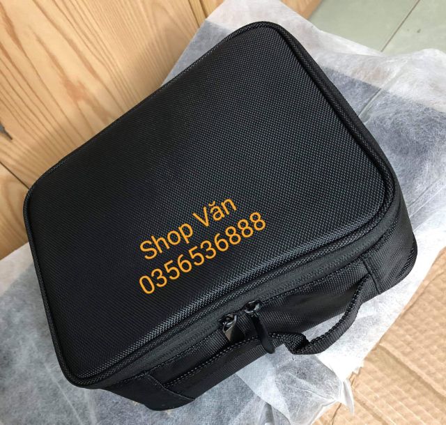 👄Máy 2 tay cầm Kĩ thuật số BLack Pearl III | BigBuy360 - bigbuy360.vn