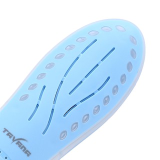 Máy sấy giày cao cấp Tavana SG-001