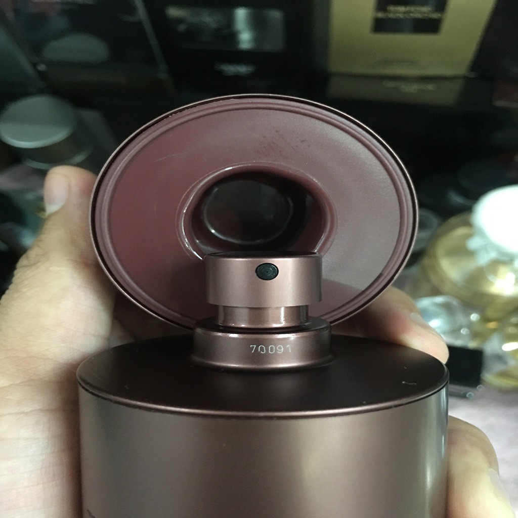 ❤️  Nước Hoa Mẫu Thử Nam 212 𝗦𝗘𝗫𝗬 𝗠𝗔𝗡 (5ml/10ml/20ml) 💕#Beer | Thế Giới Skin Care