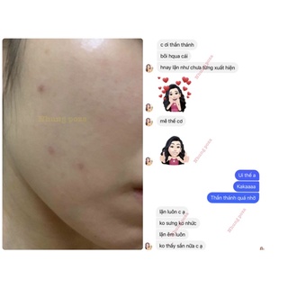 (CTy) Biotrade Lotion (dung dịch nước)