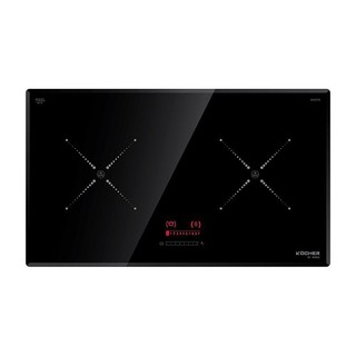 Bếp từ Kocher DI-808GE