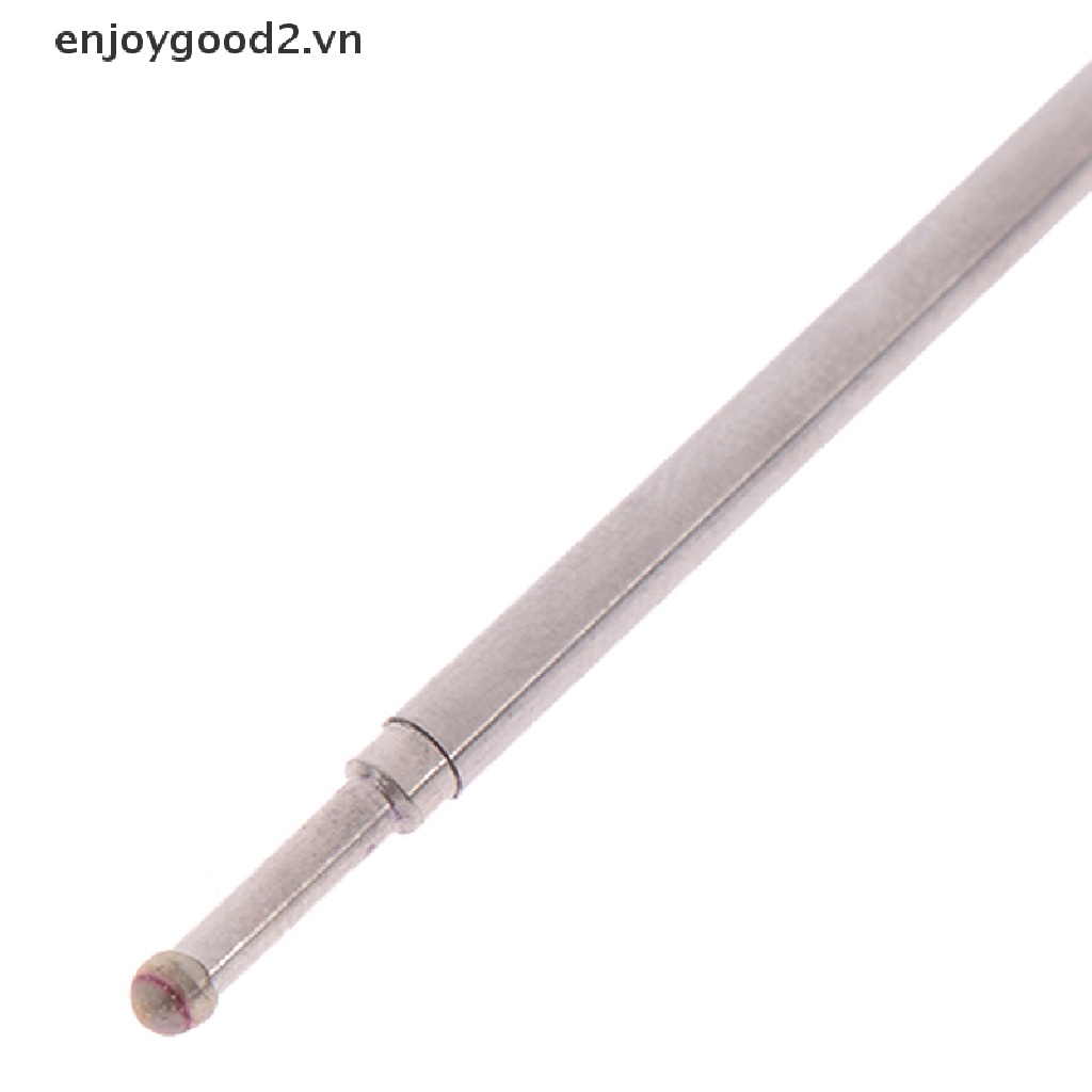 Set 5 Bút Đánh Dấu Hình Xăm Chuyên Dụng .