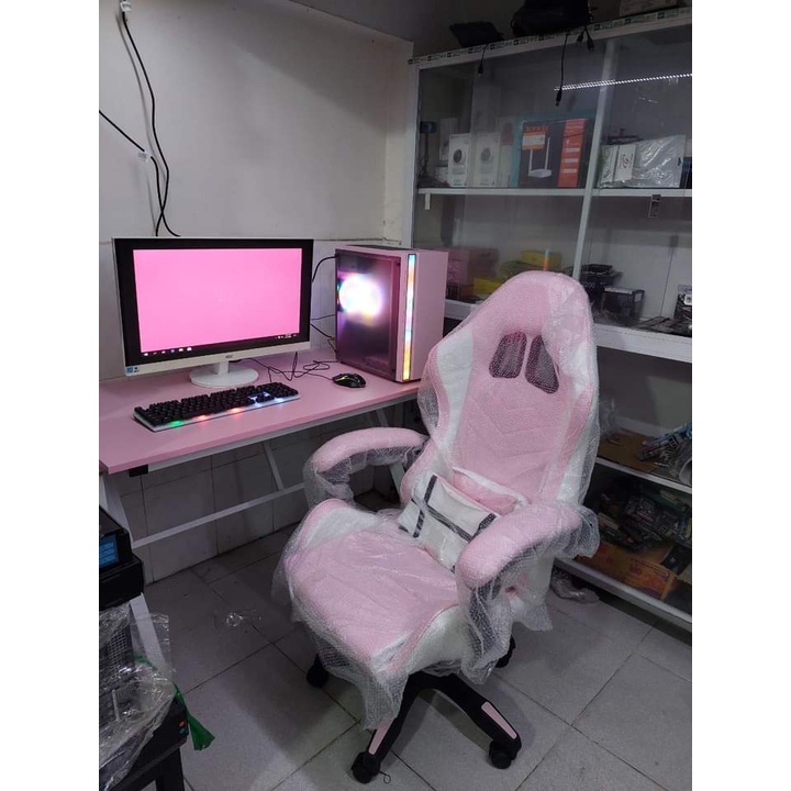 Combo PC làm việc chơi game mượt mà | BigBuy360 - bigbuy360.vn