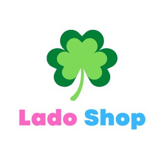 Lado Shop