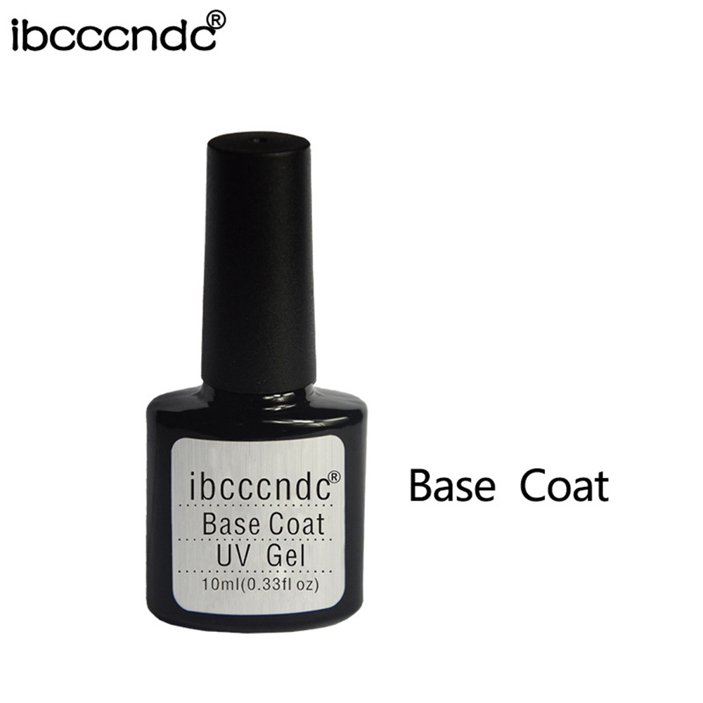 Lọ gel UV sơn móng tay 10ml