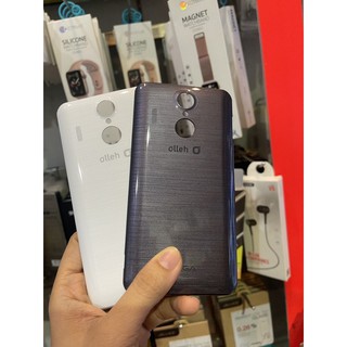 Nắp lưng sky a900